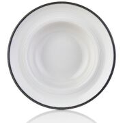 ������ ��� ����� Helix -Black 25�� HL-BLA-ZT-25-CK