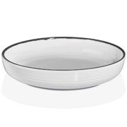 ������� Helix -Black 11�� HL-BLA-11-CK