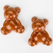 ����� ��� �������� Mallow 8�6,5�2,2�� MA6104