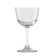 Бокал для коктейля Classic Bar Nick&Nora 160мл 584097