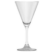 Бокал для мартіні Classic Bar 140мл 584103