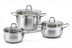 ����� ������ Platin KN99001