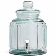 ��������� ��� �������� Bohemian 6,5� 5936G20