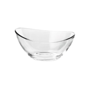 ����� Papaya 13�� VDV60809EM - ��� ������