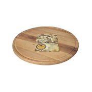 ����� ������������� 27�1,5�� 8906-1