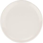 ������� �������� Gourmet 21�� GRM21DZ(3B)