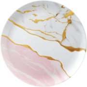 ������ ����� Simply Melbastone 26�� V8310