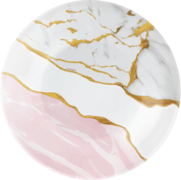 ������ ������� Simply Melbastone 20�� V8317