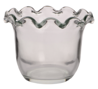 ���� Emma 12,5�� B150082