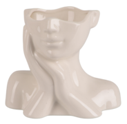 ���� Vica 12�� A060208