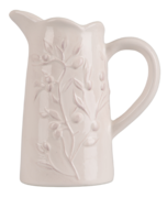 ���� Helen 19�� A060210