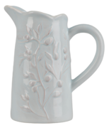 ���� Helen 19�� A060211 - ��� ������