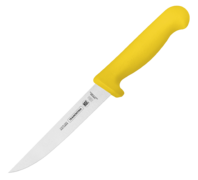 ��� ���������� Profissional Master ������ 15,2�� 24660/056