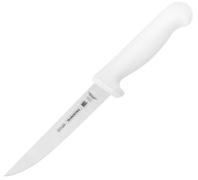 ��� ���������� Profissional Master ����� 15,2�� 24660/086