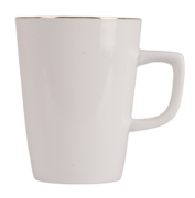 Кружка Aura 380мл B060532