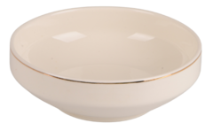 ����� Aura 14�� B010086