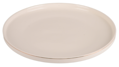 ������� �������� Aura 21,5�� B010083