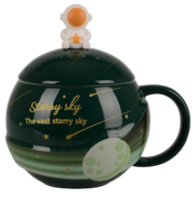 ������ � ������� � ������ Starry Sky 300�� B060375