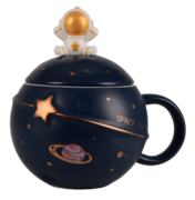 ������ � ������� � ������ Space Travel 300�� B060374