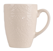 ������ Ornament 450�� B060349