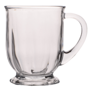 ������ Sheer 650�� B060344