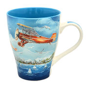 ������ ���������� 300�� 114-8001