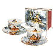 ����� ����� ��� ��� � �������� Merry Christmas ��� � ������ �������� 250�� 219-9108