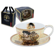 ����� ��� ��� � ������� ������ ����� ����� 360�� 532-3205