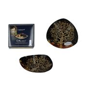 ����� ������ ����� ������ ����� 17�17�� 198-1134