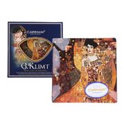 ������� ��������� ������ ����� ����� 13�13�� 198-1402