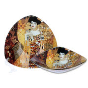 ����� ������ ����� ����� 17�17�� 198-1133