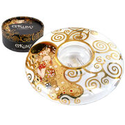 ���������� ������ ����� ������� 5,5�� 841-4003