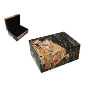 �������� ������ ����� ������� 20�15�9�� 195-9012