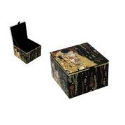 �������� ������ ����� ������� 10�10�7�� 195-9033