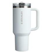 ����������� Quencher ProTour Flip Frost 1,17� 10-12486-059