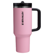 ����������� Quencher ProTour Flip Messi GOAT Pink 1,17� 10-12486-088