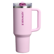 ����������� Quencher ProTour Flip Cherry Blossom 1,17� 10-12486-167