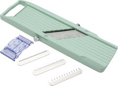 ��������� Classic 32,5�9,5�2,4�� BN-1GR