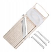 ��������� Super Standard 35,5x13,2x4,5�� BN-5S