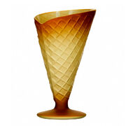 Креманка Gelato spray biscotto 280мл 133990MP1321469