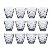 ����� �������� ��� ���� Flora 260�� 383440VZ5021990/12