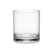 ���� ������� ��� ��� Cortina 400�� 430060BAB021990/6