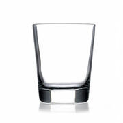 ����� �������� ��� ����� Izmir 275�� 42875