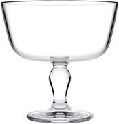 �������� �� ����� 22�� 96954