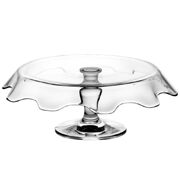 ���������� �� ����� Patisserie 32�� 95105n - ��� ������