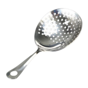 �������� 17�� 4901-E