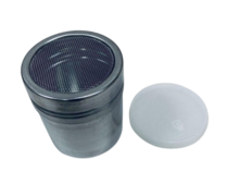 Емкость для специй 200мл 5140-E