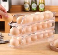 ���������� ��� �������� ��� 16,5�6�� 6714-E