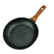 ��������� 22�� 7555-E