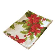 Серветка сервірувальна Christmas 35х45см